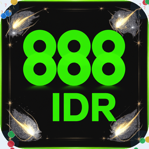 888idr — galeri pratinjau Resmi APK